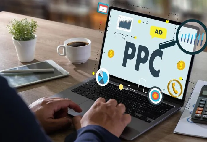 The Role of PPC Advertising in Driving Website Traffic